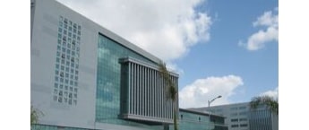 Blueridge IT Park Advertising Agency, Signage Advertising in Pune, Signage Advertising in IT Park, Advertising in Blueridge Tech Park